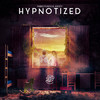 Hypnotized - Fabio Fusco&Joicey