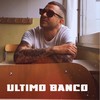 Ultimo Banco - Filtro