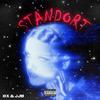 Standort (Explicit) - Nayk DIOR&JJB