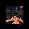 Let Down - Emir Hermono&Reckless Escapades&gozal&Ian Korren