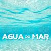 Agua Do Mar (GTR Remix) - Key De Es