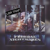 Federal (Explicit) - LBR Trap&bellz bino