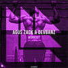 Workout (Extended Mix) - Agus Zack&Devbanz&Revealed Recordings