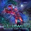 Altered States (Original Mix) - Killerwatts&AZAX