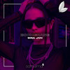 Boomerang - Sina JVH&Satsuma Music