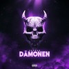 Dämonen (Explicit) - Suprah