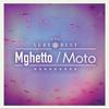 Moto - The Very Best&Mo Laudi