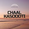 Chaal Kasoooti - Shazeb khan&Harish Dhulkotiya