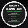 Feeling High (Samu.l Remix) - Dennis Cruz