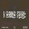 I Can't Feel - Lemay&Blush