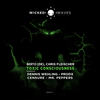 Violent (Mr. Peppers Remix) - Berto (DE)&Mr. Peppers