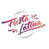 Fiesta Latina - Sashi&Boldan&Boldan Music&Sashi Music