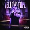 Talk About it (Explicit) - Damien Sane&Gee Baby&Lou Kane