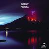 Up! (Original Mix) - Difruit
