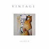 Vintage - Sainth