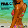 Wasted Love (Original Mix) - Pimlican