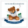 Laid Back (Explicit) - Young Dro&Mac Boney