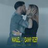 N'ora cu tte' - Manuel&Danny Rosy