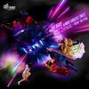 Sister, The Moon[feat. Joanna Dong] - 实践剧场 The Theatre Practice&董姿彦