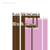 Once in My life - Les Nubians