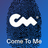Come To Me - Jerry Donkins&James1stGen&Andrew Stiles&Jakub Kuśpiel&Closer Music