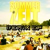 Sommerzeit (Kommander Keen Remix) - JayJay