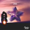 Lima (Original Mix) - Marcel Aquila&Robin K.&Marcel Adler