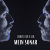 Mein Sonar - Christian Falk