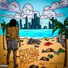 chosen (Explicit) - ESG Buxko