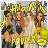 Power - Little Mix&Stormzy