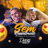 Sem Ressentimento - Mc DB&DJ KIK PROD&Mc Pedrin Rh