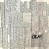 Okay - Mosaik
