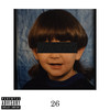 Zu viel Leid (Explicit) - Maverick Miles&Prhyme57