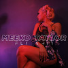 Fly Shit (Explicit) - Meeko Taylor
