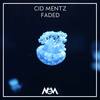 Rush (Original Mix) - Cid Mentz