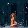 Promise Me (Explicit) - Kiana Ledé