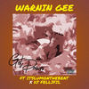 Get Down (Explicit) - Warnin Gee&Dj Fellifil&Itslumonthebeat