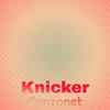 Knicker Canzonet - Jael Sone