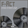 Dying Streetlamp (Original Mix) - F-Act