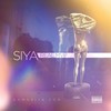 Real MVP (Explicit) - Siya