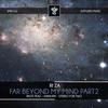 Far Beyond (Rasti Tkac Space and Time Remix) - Ri Za