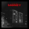 MONEY - Venxm