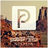 Sioux (Original Mix) - Axel Raven&Tom Kreyn
