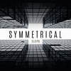 Symmetrical - ELEPS