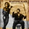 Beautiful Black - Deacon D.A.S.&Chryssy Payne