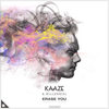Erase You - Kaaze&Millennial