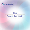 Down the Earth - dya