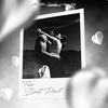 The Best Part - Aesthetic Sounds&Shaun Bily