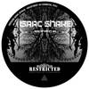 Ascension 44 (Original Mix) - Isaac Shake