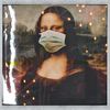 Stay Inside (Explicit) - Ransyd&Mavo&Evan Zakman
